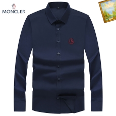 Moncler Shirts